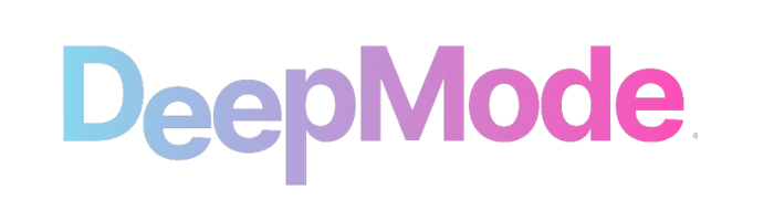 DeepMode